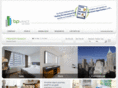 bpvance.com