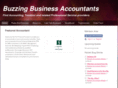 businessaccountants.biz