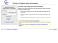cabreragarcia.com