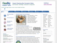 carpet-tech-cleaning.com