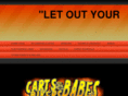 cartsbikersandbabesrally.com