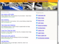 cartubes.com