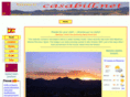 casabill.net