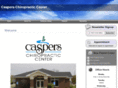casperschiropractic.com