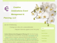 ccevents.biz