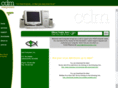 cdmcomputers.com