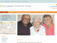 centennial-house.org