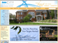 citypubkc.com