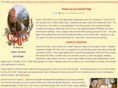 cliftonmill.com