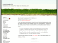 coderambler.com