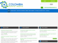 colombiapuntomedio.com