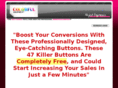 colorfulgraphics.com