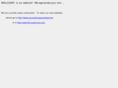 come-ask.com
