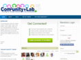 communitylab.net