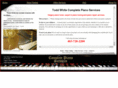 completepianoservices.com