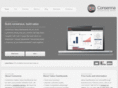 consenna.com