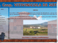 cooperativadesotes.com