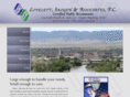 cpawyoming.com