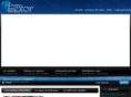 creationslexor.com