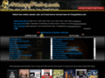 creepyflicks.com