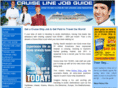 cruiselinejobguide.com