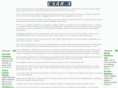 csar-x.com