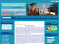 customwritingsite.com