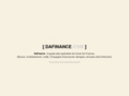 dafinance.com