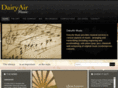 dairyairmusic.com