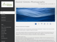 danielsimmsphotography.com