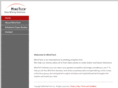 datainciteprocess.com