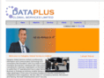 dataplusglobalservices.com