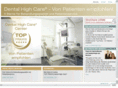 dental-highcare-center.com