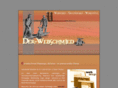 der-webschmied.com