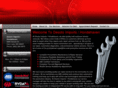 desotoimports.com