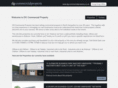 dg-commercialproperty.com