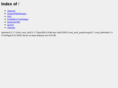 dirtpack.com