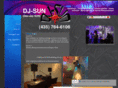dj-sun.net