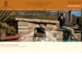dmresidential.com
