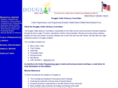 douglastv.org