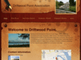 driftwoodnews.com