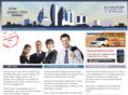 dubaivisaexpress.com