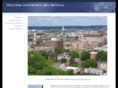 dubuquearearentals.com
