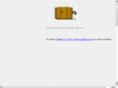 dumpster-monkey.com