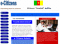 e-citizens.net