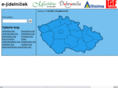 e-jidelnicek.cz