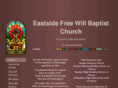 eastsidefwbchurch.org