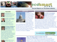 ecosmartnews.com