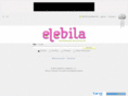 elebila.com