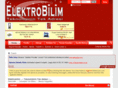 elektrobilim.net